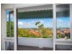 22/20 Charles Street, Five Dock NSW 2046