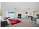 22/20 Charles Street, Five Dock NSW 2046