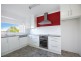 22/20 Charles Street, Five Dock NSW 2046