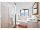 22/20 Charles Street, Five Dock NSW 2046