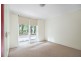 22/20 Charles Street, Five Dock NSW 2046