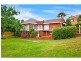 18 Nield Avenue, Rodd Point NSW 2046
