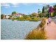18 Nield Avenue, Rodd Point NSW 2046