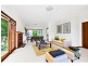18 Nield Avenue, Rodd Point NSW 2046