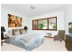 18 Nield Avenue, Rodd Point NSW 2046