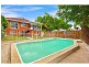 18 Nield Avenue, Rodd Point NSW 2046