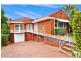 18 Nield Avenue, Rodd Point NSW 2046