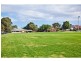 18 Nield Avenue, Rodd Point NSW 2046