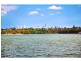 18 Nield Avenue, Rodd Point NSW 2046