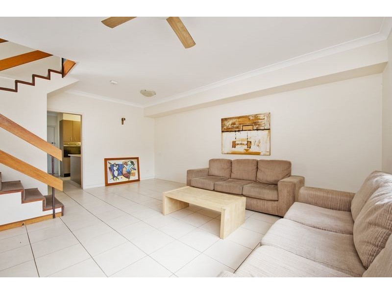 8/58 Day Street, Drummoyne NSW 2047