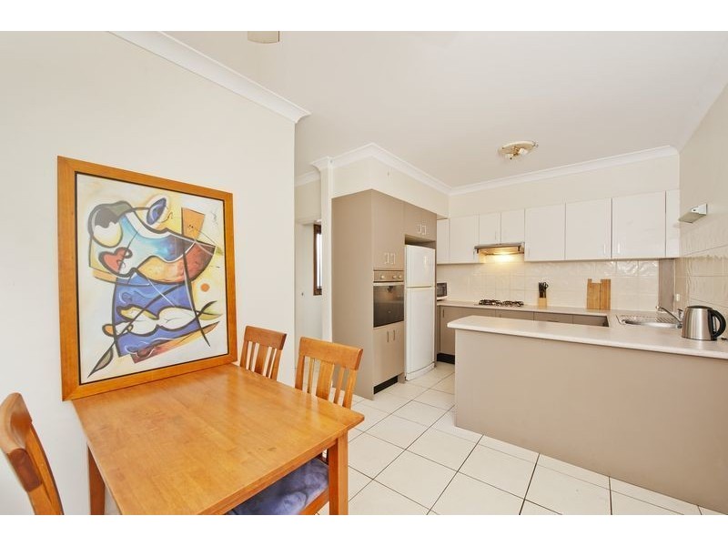 8/58 Day Street, Drummoyne NSW 2047