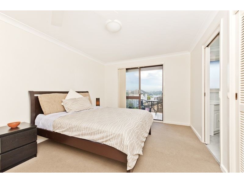 8/58 Day Street, Drummoyne NSW 2047