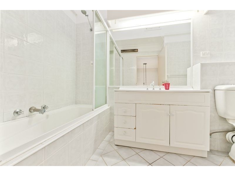 8/58 Day Street, Drummoyne NSW 2047