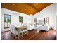 9 Blackwall Point Road, Chiswick NSW 2046