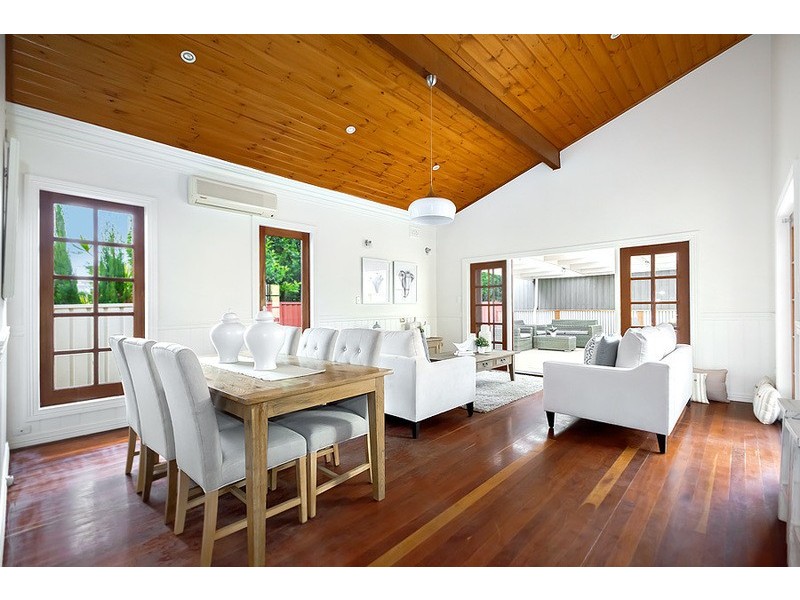 9 Blackwall Point Road, Chiswick NSW 2046