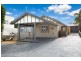 9 Blackwall Point Road, Chiswick NSW 2046