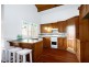 9 Blackwall Point Road, Chiswick NSW 2046