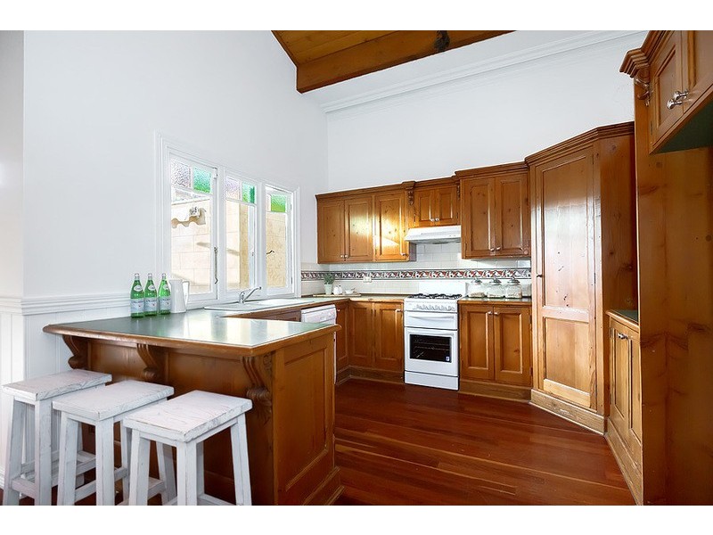 9 Blackwall Point Road, Chiswick NSW 2046