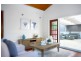 9 Blackwall Point Road, Chiswick NSW 2046
