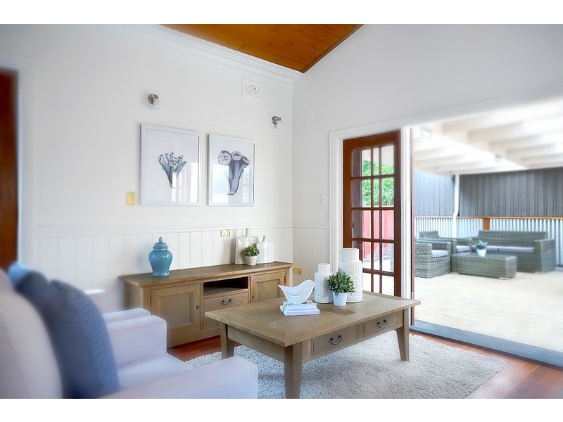 9 Blackwall Point Road, Chiswick NSW 2046