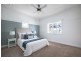 9 Blackwall Point Road, Chiswick NSW 2046
