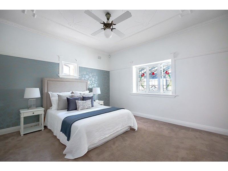 9 Blackwall Point Road, Chiswick NSW 2046