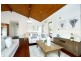 9 Blackwall Point Road, Chiswick NSW 2046