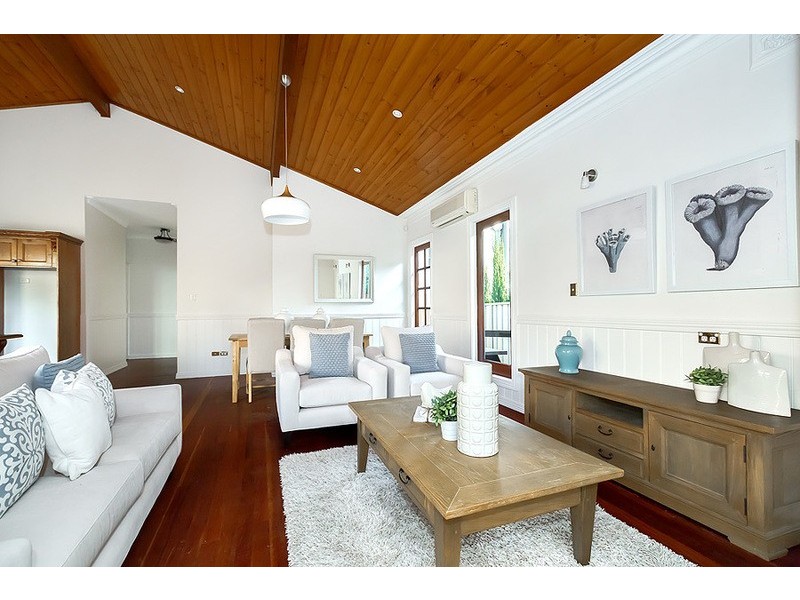 9 Blackwall Point Road, Chiswick NSW 2046