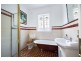 9 Blackwall Point Road, Chiswick NSW 2046