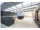 9 Blackwall Point Road, Chiswick NSW 2046