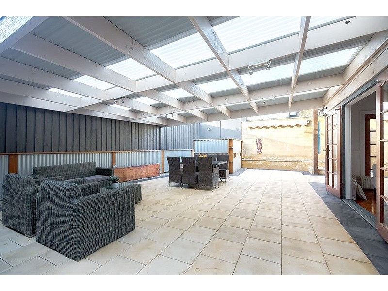9 Blackwall Point Road, Chiswick NSW 2046
