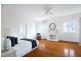 9 Blackwall Point Road, Chiswick NSW 2046