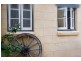 9 Blackwall Point Road, Chiswick NSW 2046