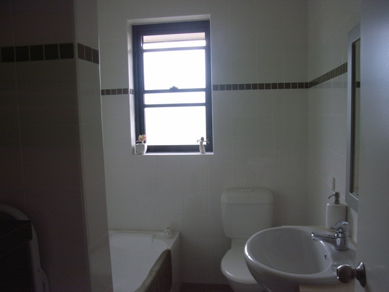 4/28 Dening Street, Drummoyne NSW 2047