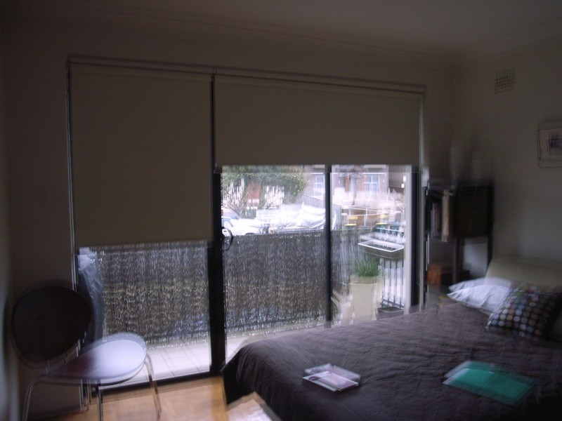 4/28 Dening Street, Drummoyne NSW 2047