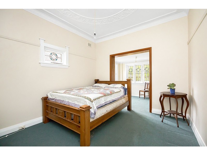 3 Coralie Street, Wareemba NSW 2046