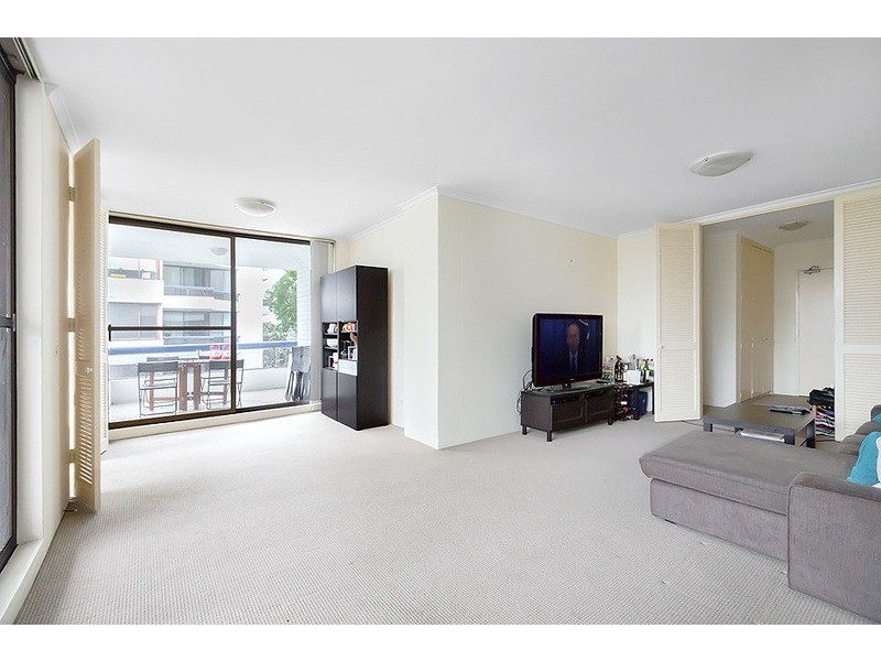 44/59 Wrights Road, Drummoyne NSW 2047