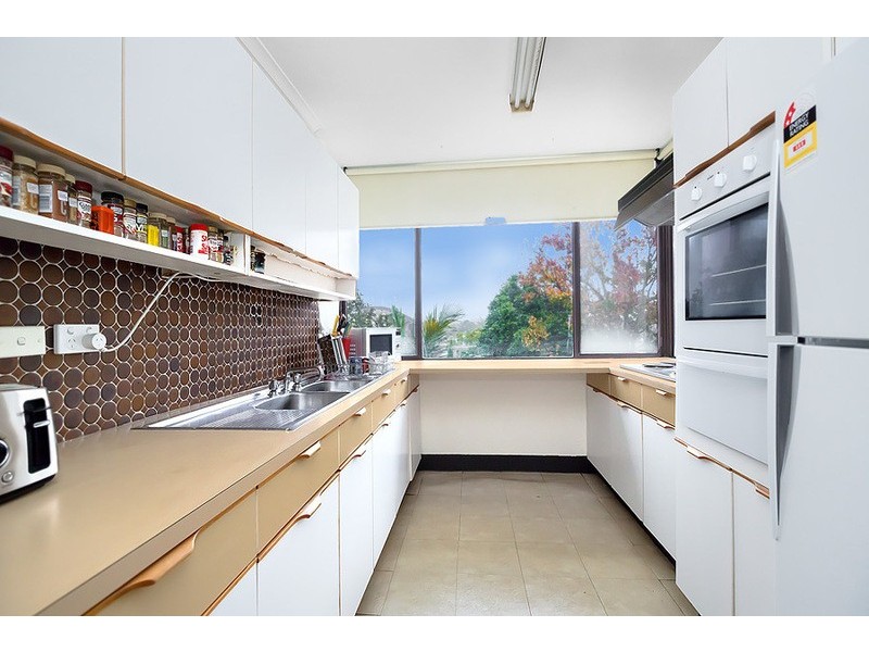 44/59 Wrights Road, Drummoyne NSW 2047