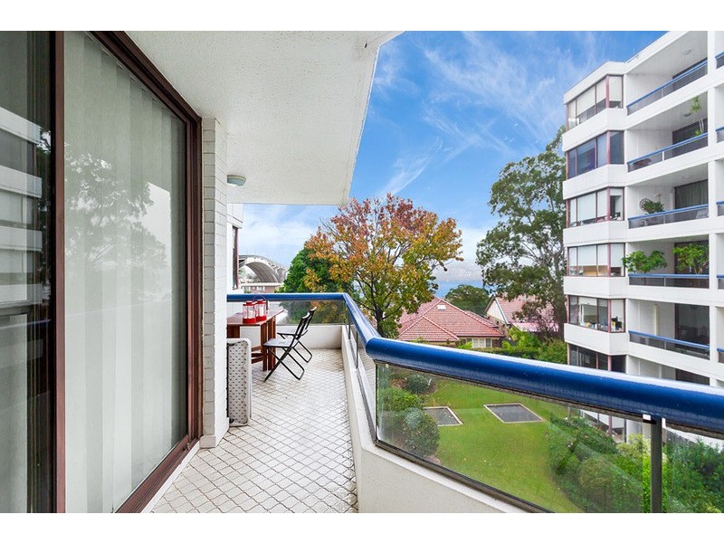 44/59 Wrights Road, Drummoyne NSW 2047