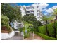 44/59 Wrights Road, Drummoyne NSW 2047