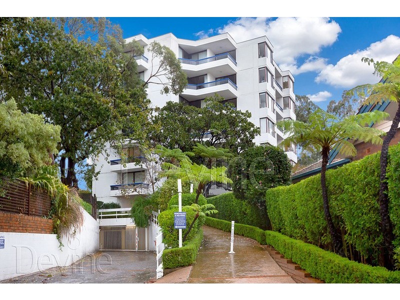 44/59 Wrights Road, Drummoyne NSW 2047