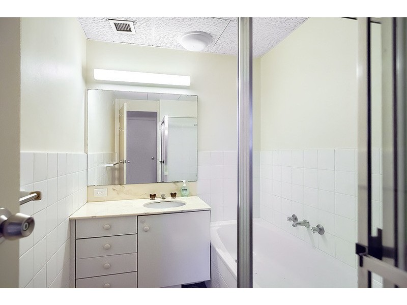 44/59 Wrights Road, Drummoyne NSW 2047