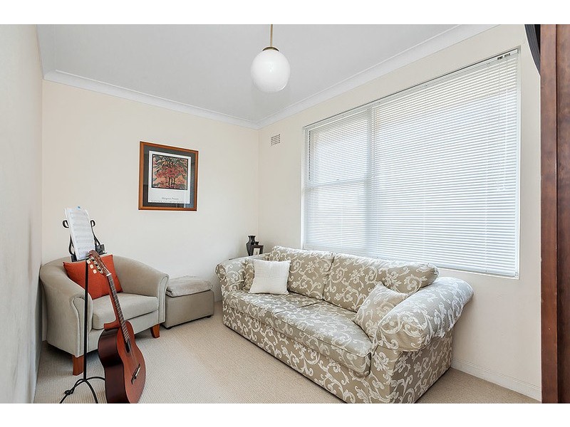 8/55 College Street, Drummoyne NSW 2047