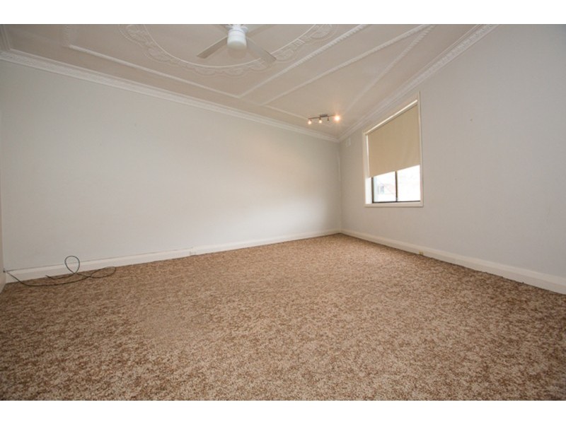 294A Lyons Road, Russell Lea NSW 2046