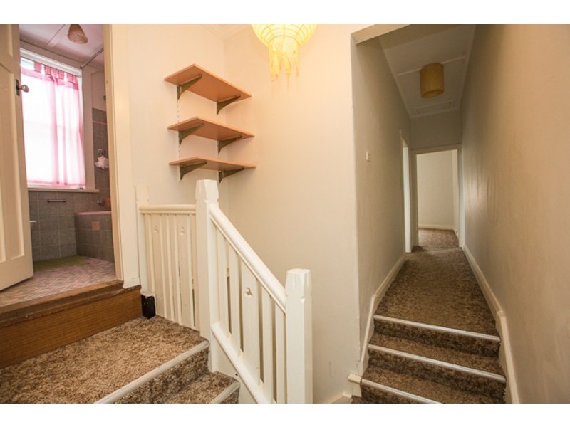 294A Lyons Road, Russell Lea NSW 2046
