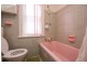 294A Lyons Road, Russell Lea NSW 2046