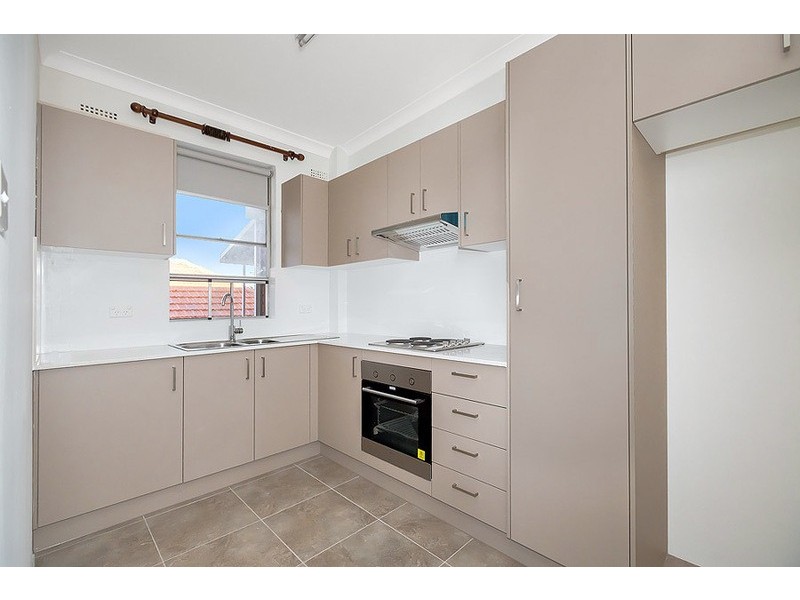 10/4 Napier Street, Drummoyne NSW 2047