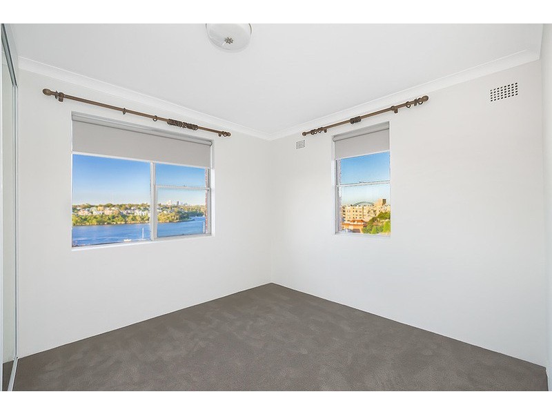 10/4 Napier Street, Drummoyne NSW 2047