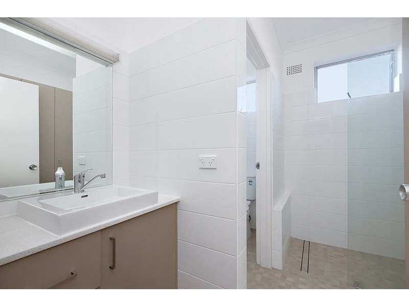 10/4 Napier Street, Drummoyne NSW 2047