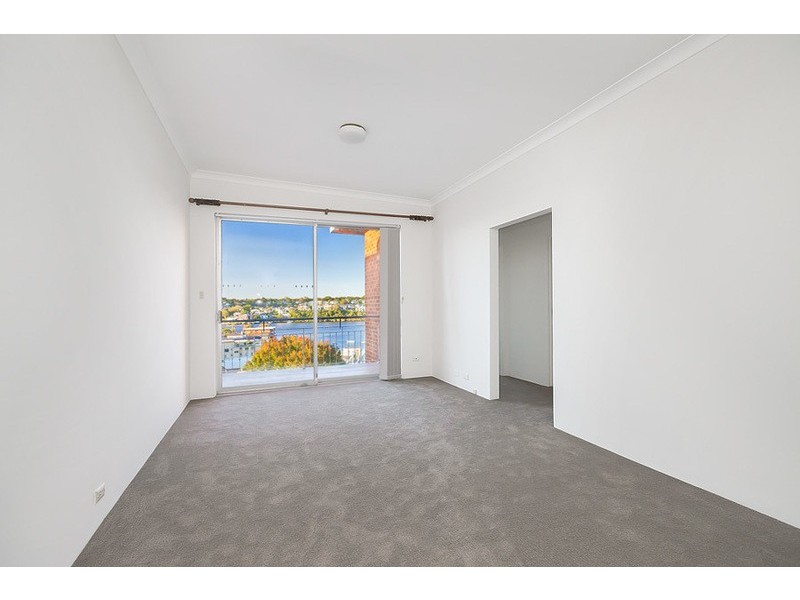 10/4 Napier Street, Drummoyne NSW 2047